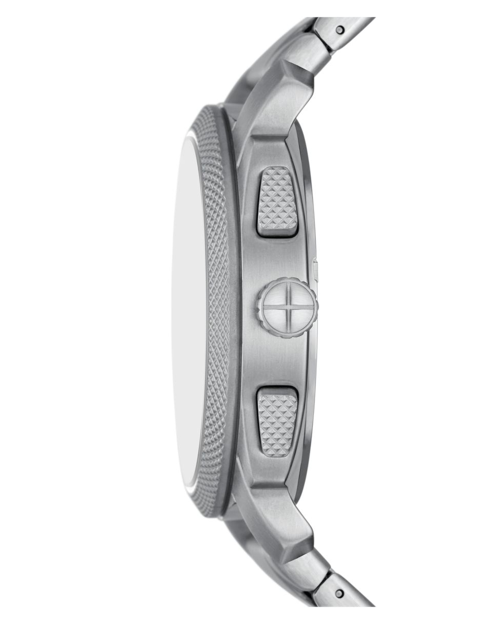 Reloj Machine para hombre FS6095 2