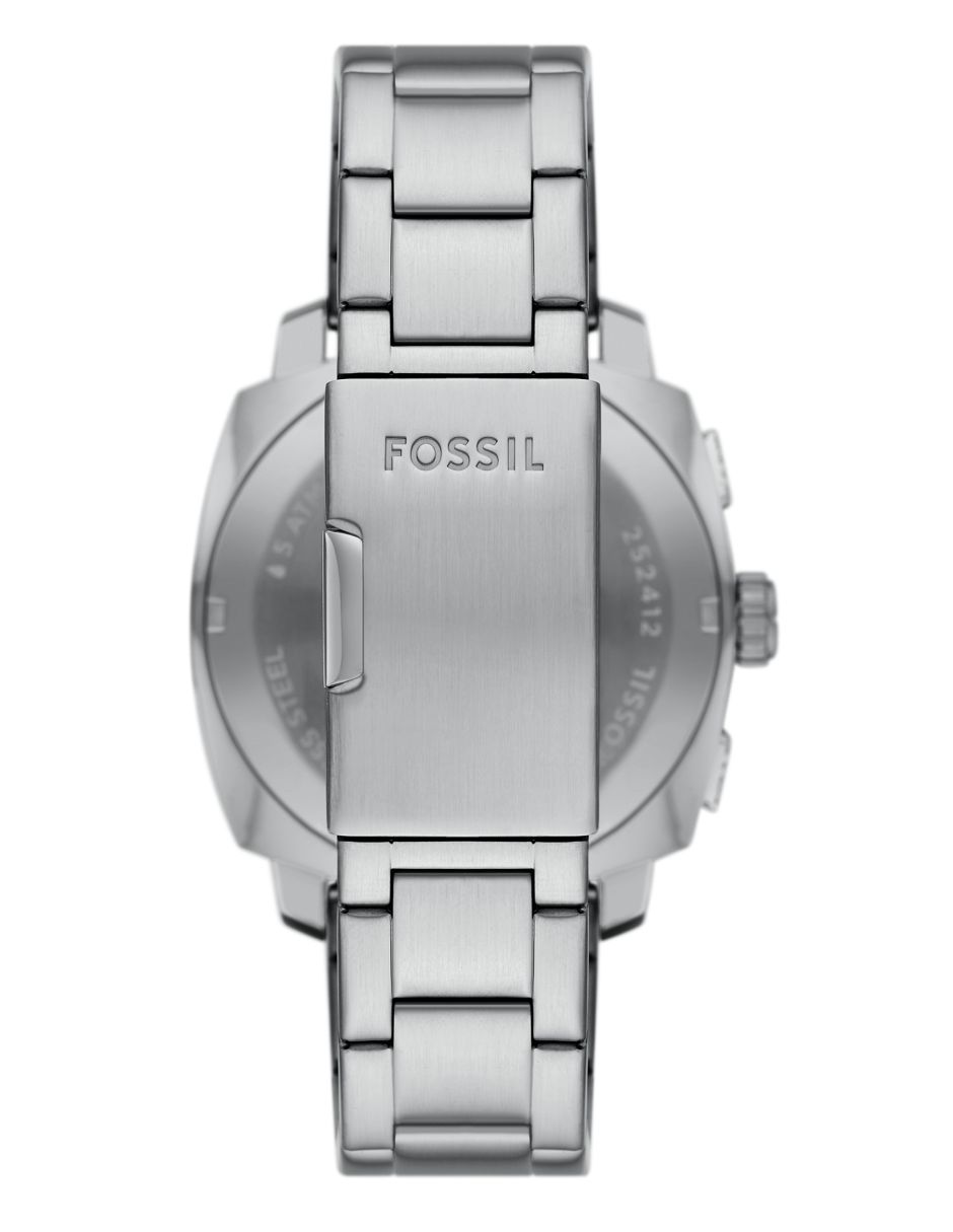 Reloj Machine para hombre FS6095 3