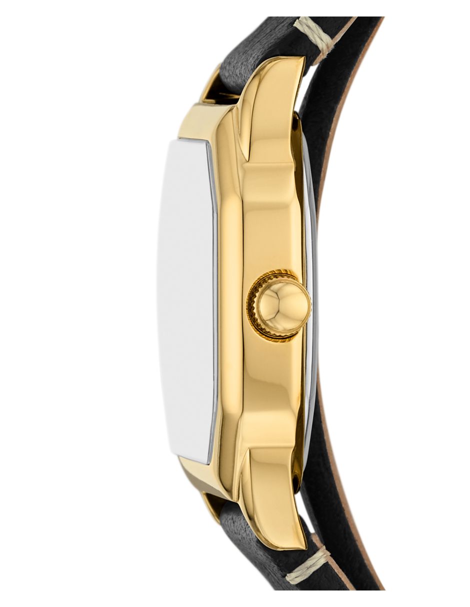 Reloj Harlow para mujer ES5404 2
