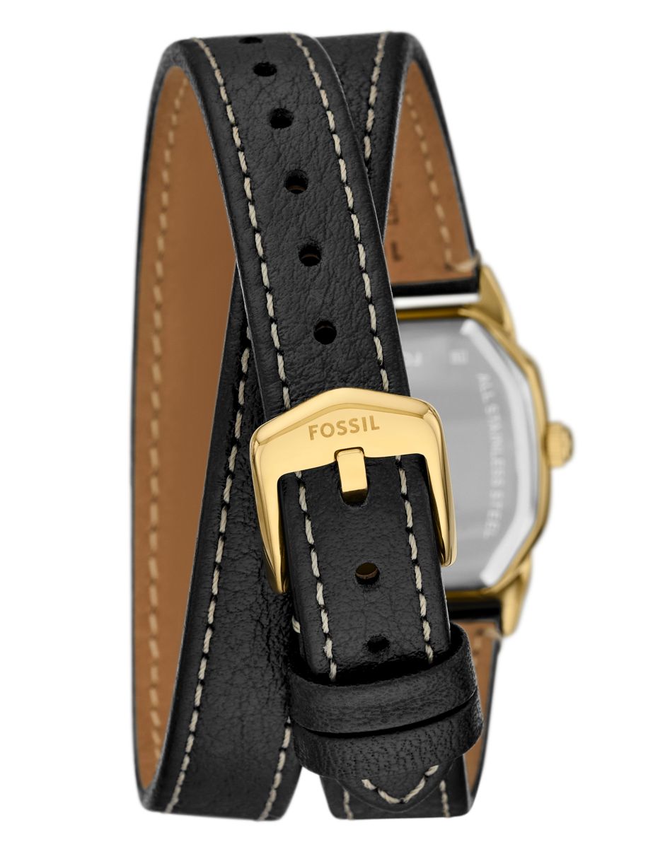 Reloj Harlow para mujer ES5404 3