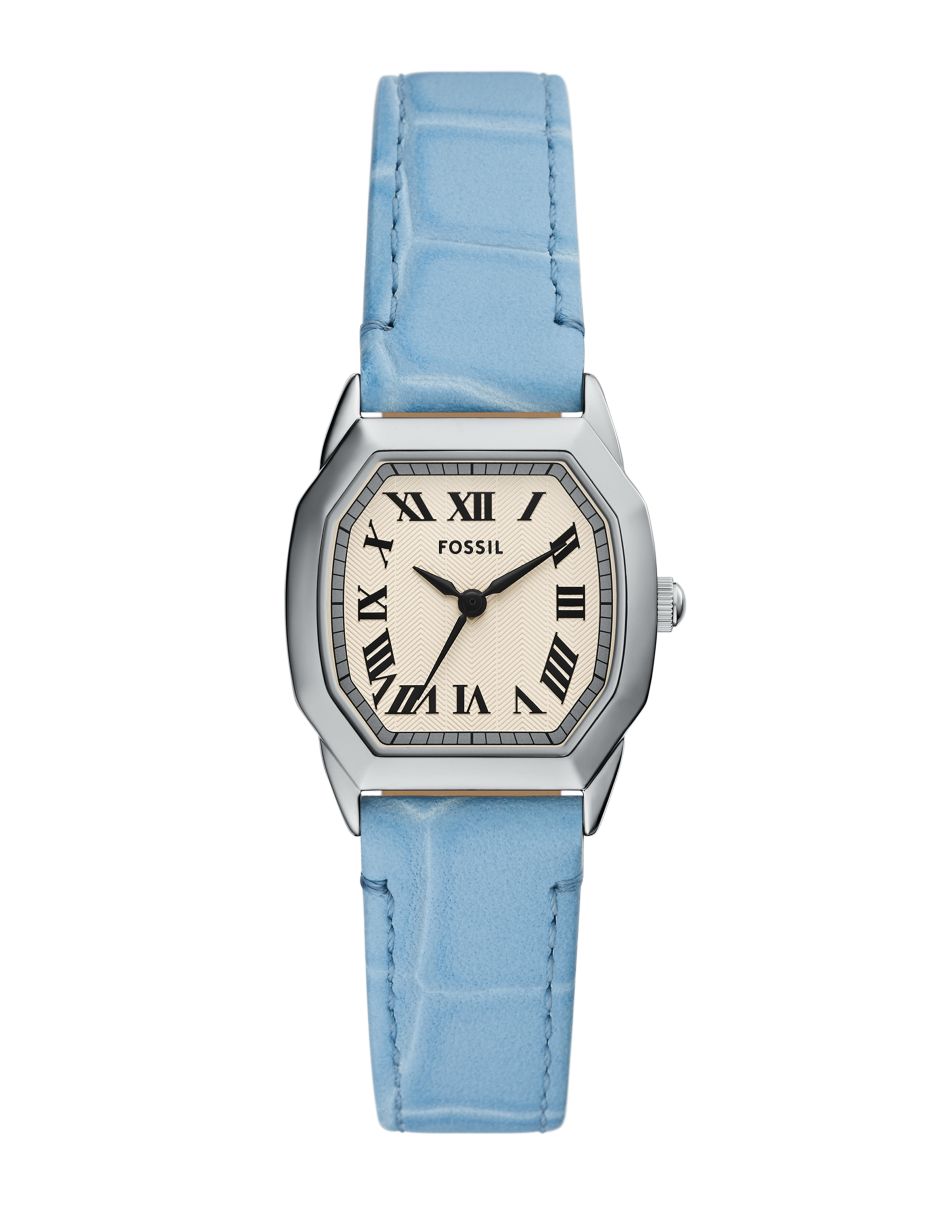 Reloj Harlow para mujer ES5405