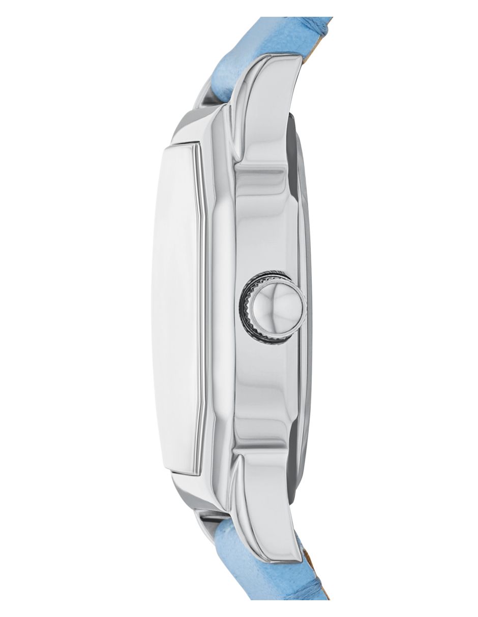 Reloj Harlow para mujer ES5405 2