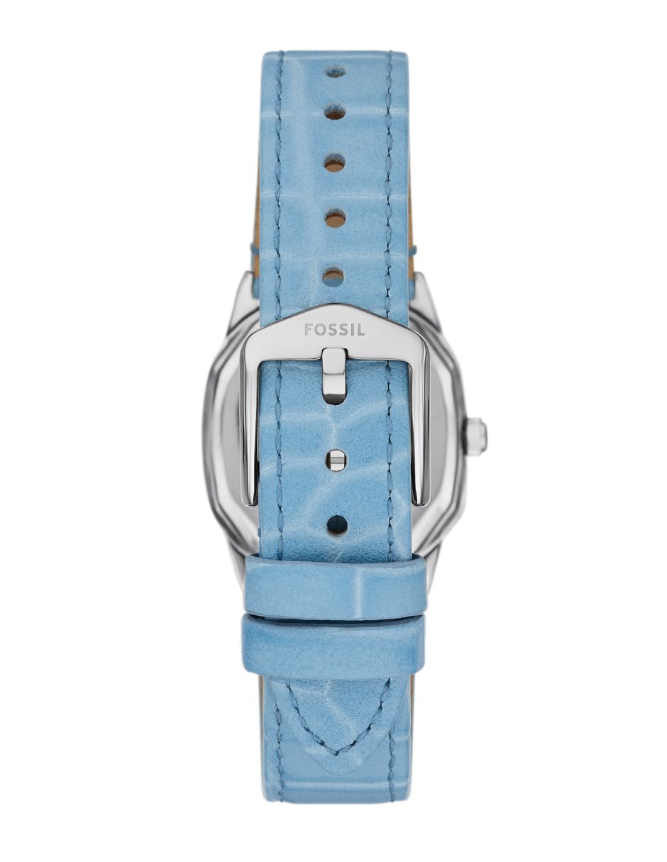 Reloj Harlow para mujer ES5405 3