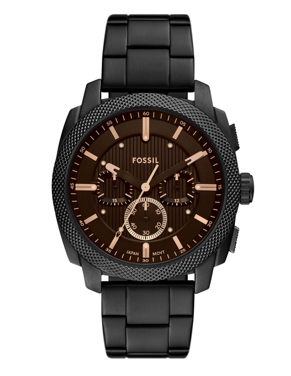 Reloj Machine para hombre FS6097