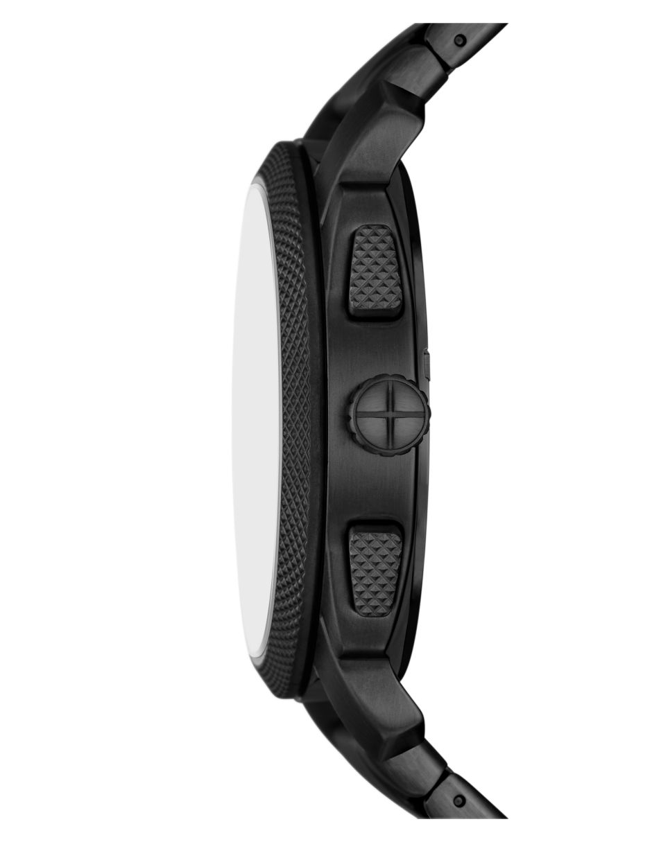 Reloj Machine para hombre FS6097 2