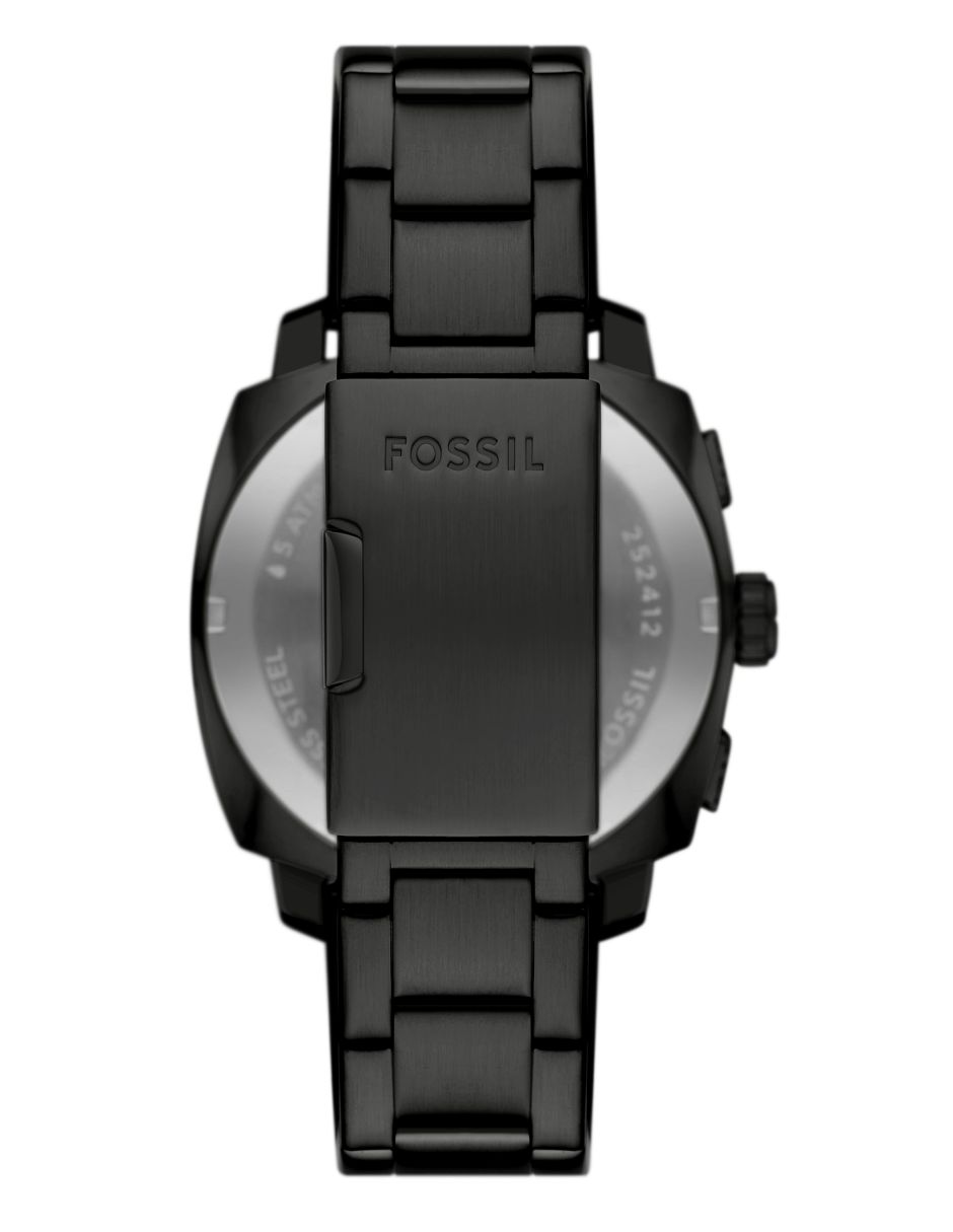 Reloj Machine para hombre FS6097 3