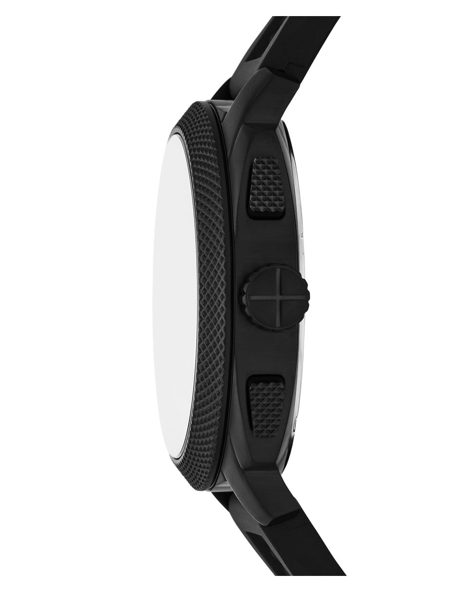 Reloj Machine para hombre FS6099 2