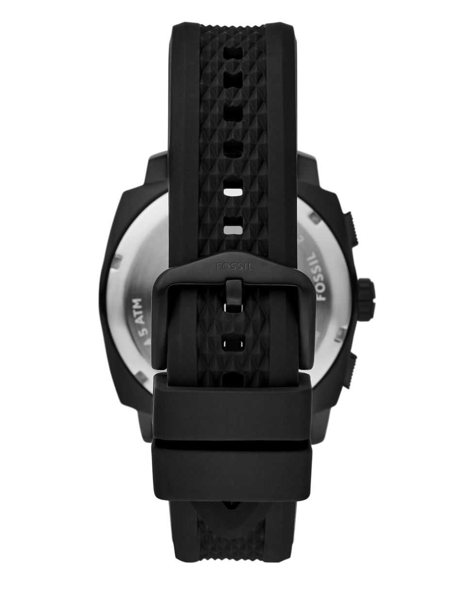 Reloj Machine para hombre FS6099 3