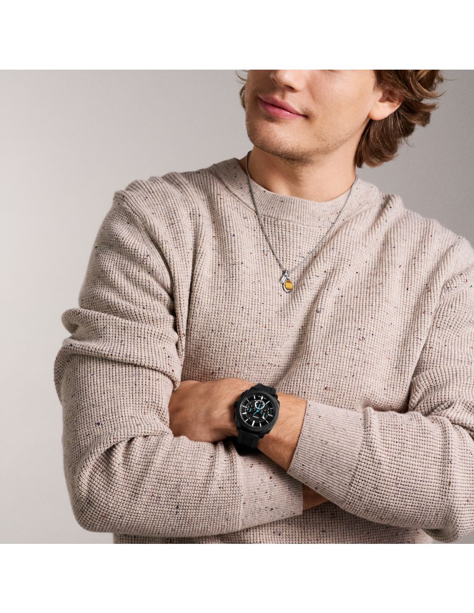 Reloj Machine para hombre FS6099 4