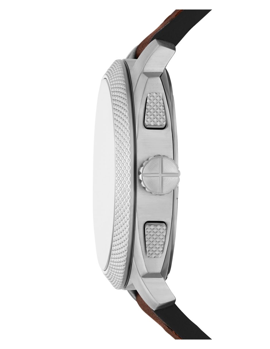 Reloj Machine para hombre FS6100 2