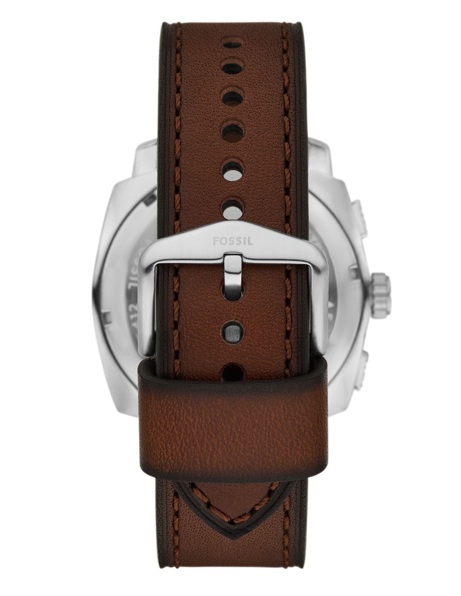 Reloj Machine para hombre FS6100 3