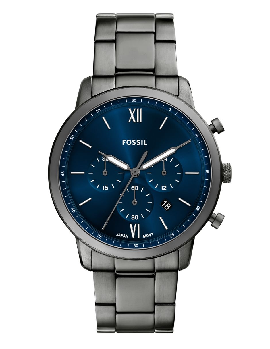 Reloj Neutra para hombre FS6111