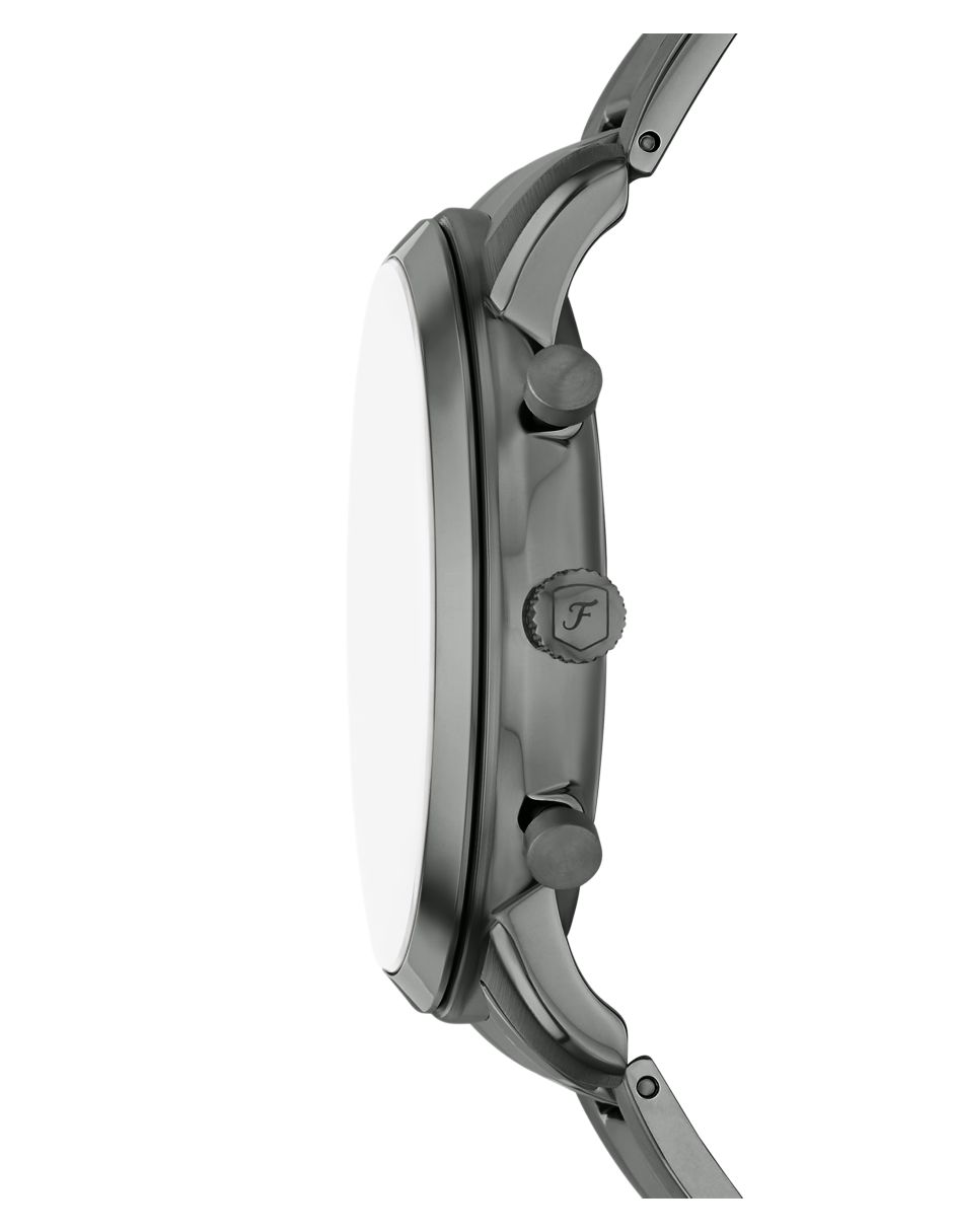 Reloj Neutra para hombre FS6111 2