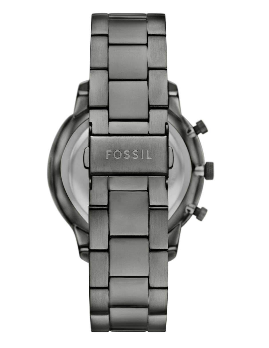 Reloj Neutra para hombre FS6111 3
