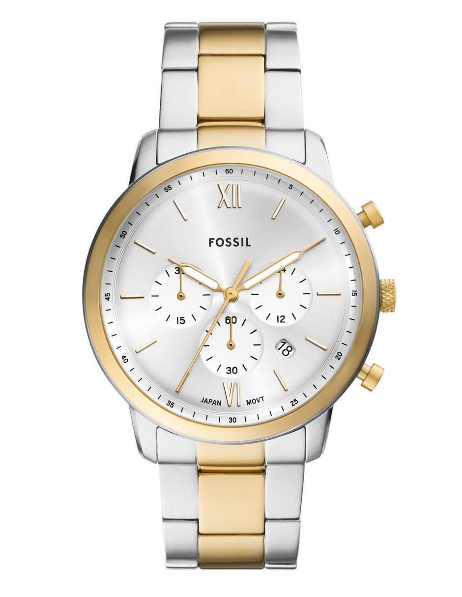 Reloj Neutra para hombre FS6112