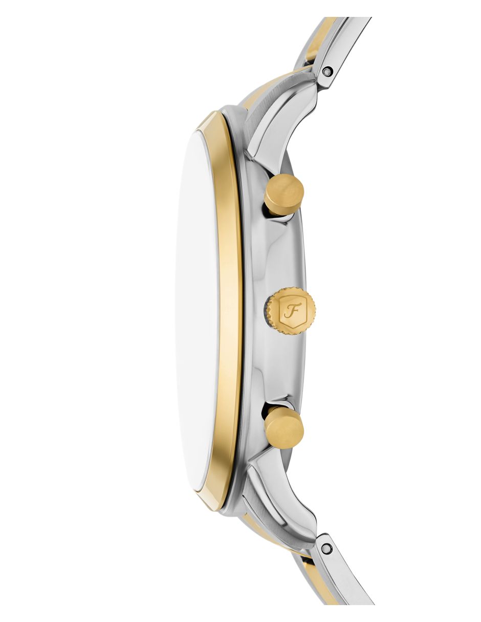 Reloj Neutra para hombre FS6112 2