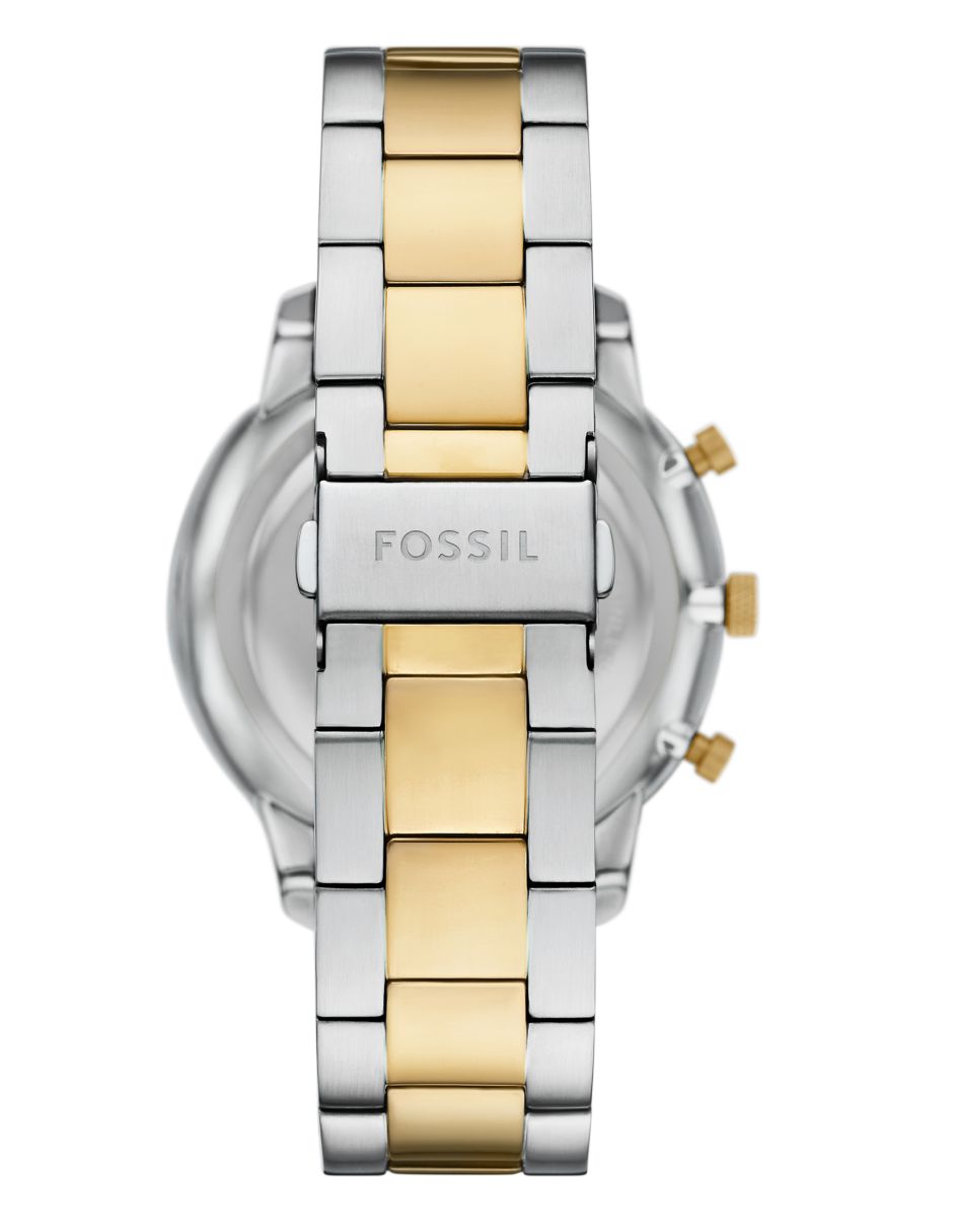 Reloj Neutra para hombre FS6112 3