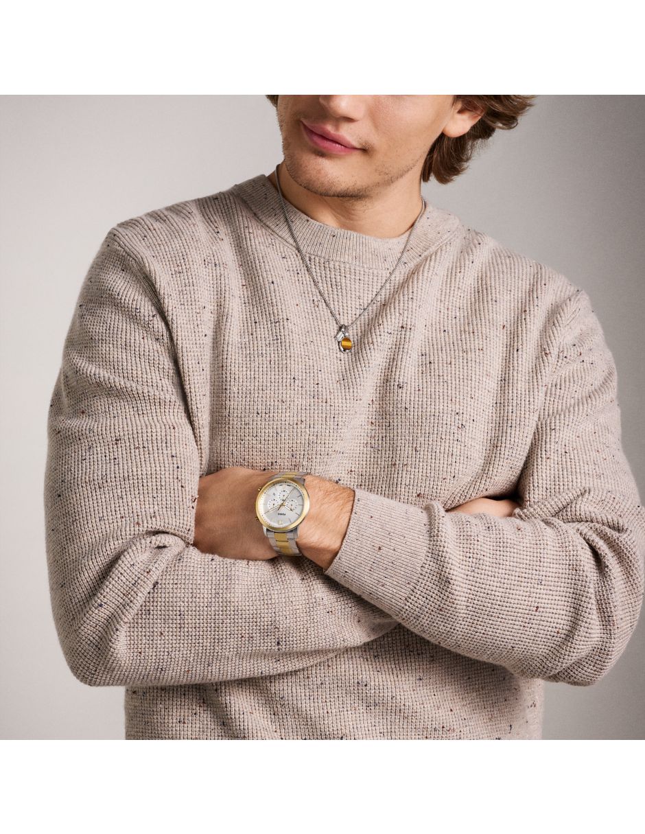 Reloj Neutra para hombre FS6112 4