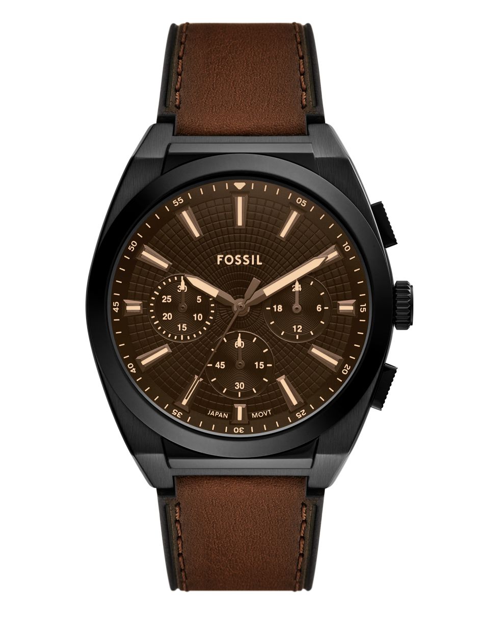Reloj Everett para hombre FS6108