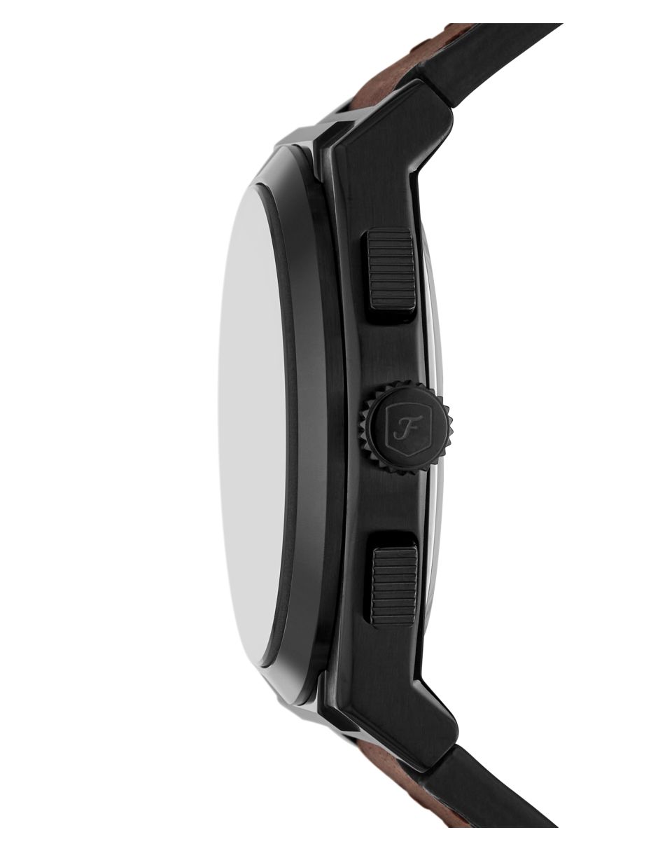 Reloj Everett para hombre FS6108 2