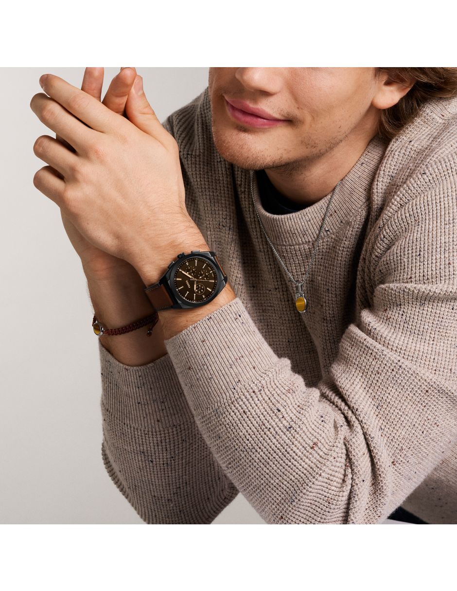 Reloj Everett para hombre FS6108 4