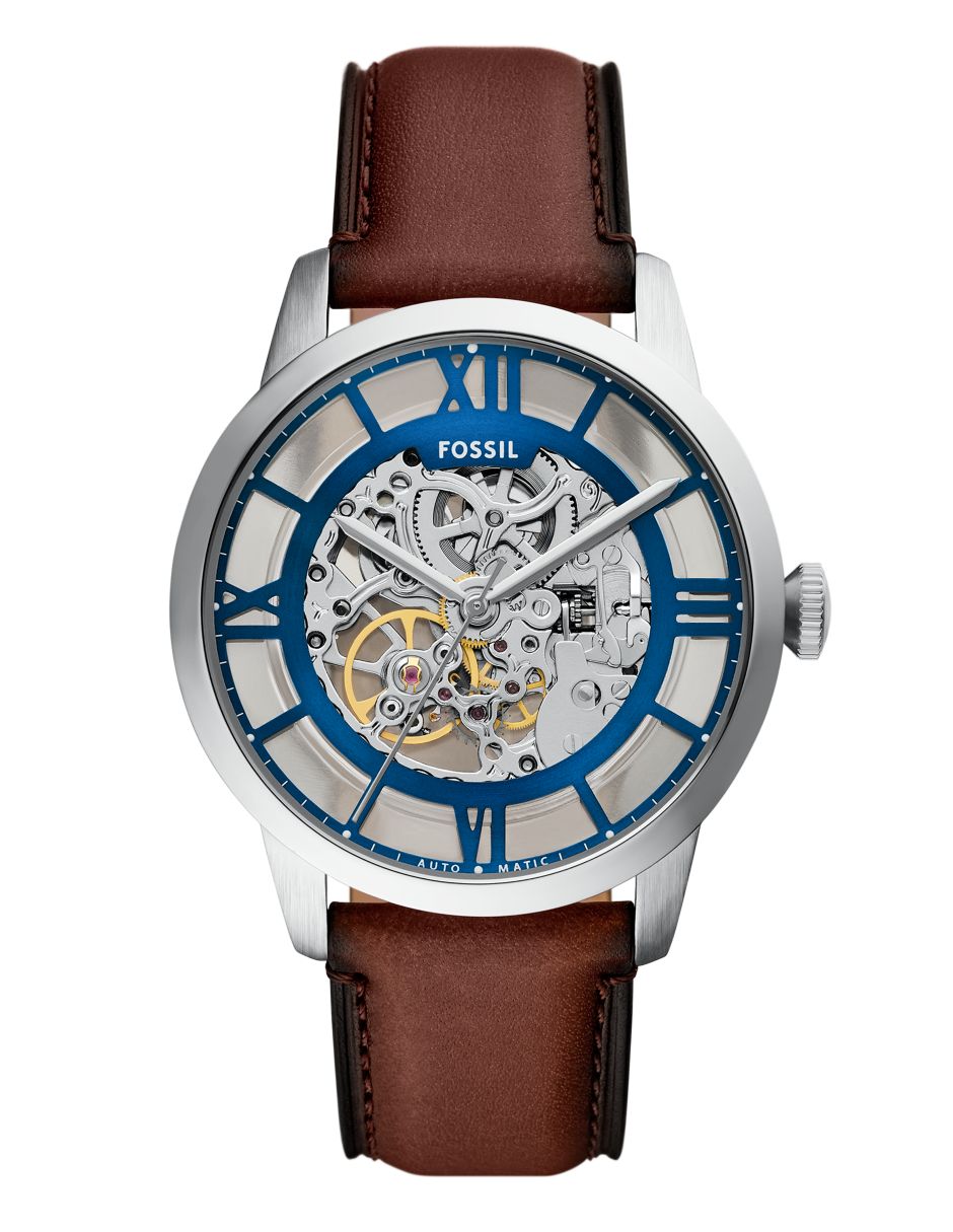 Reloj Townsman para hombre ME3267