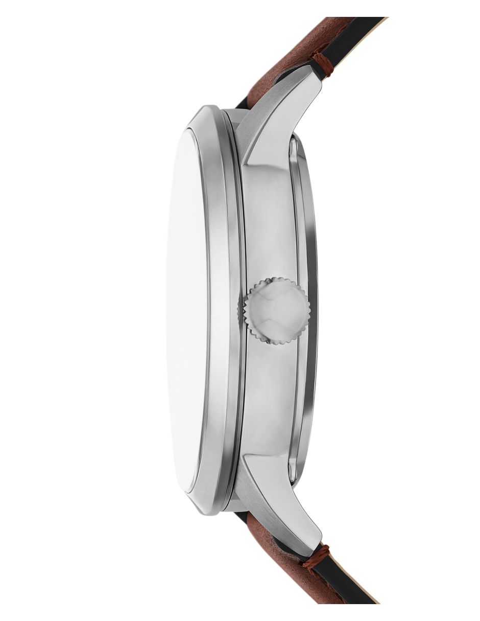 Reloj Townsman para hombre ME3267 2