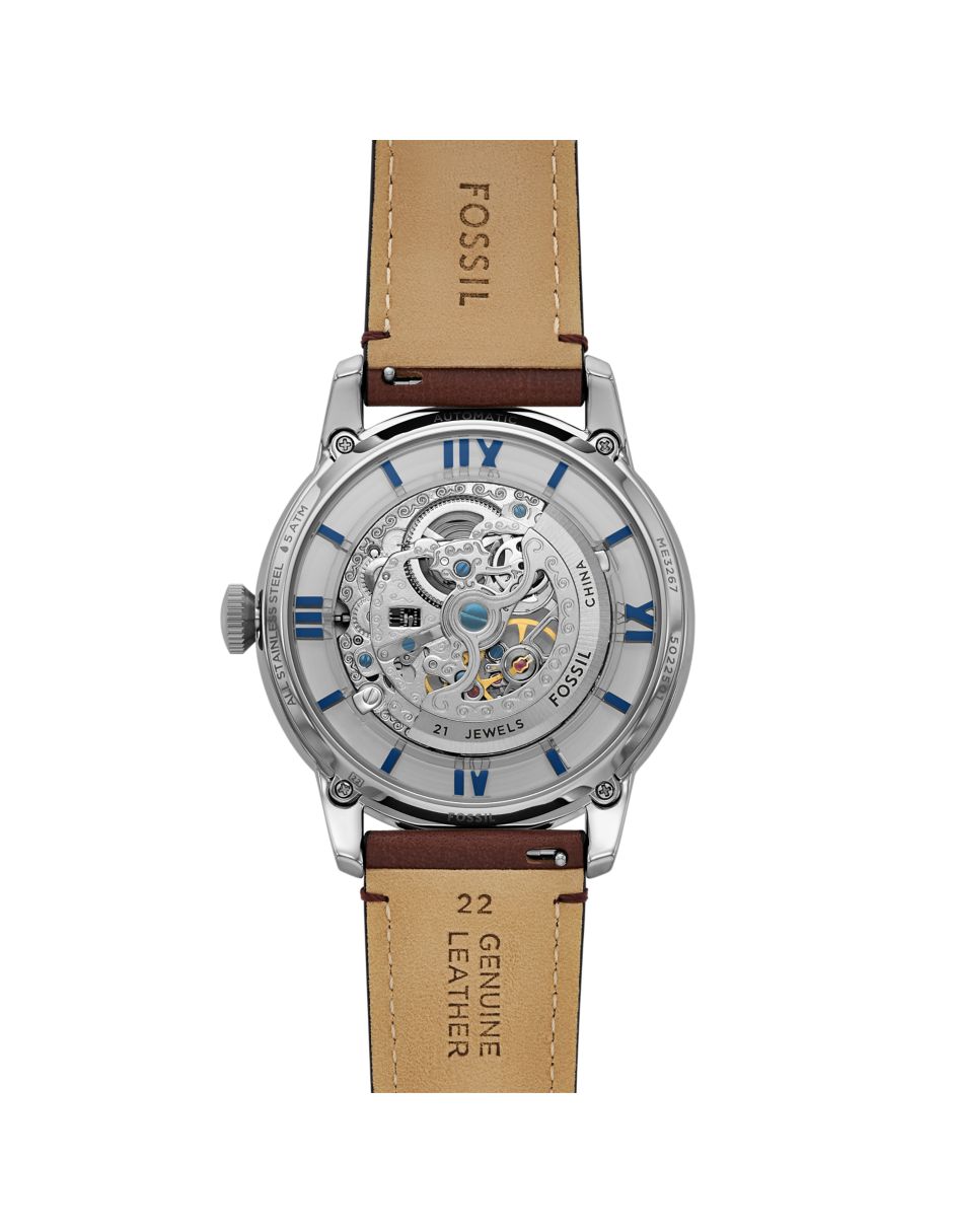 Reloj Townsman para hombre ME3267 3
