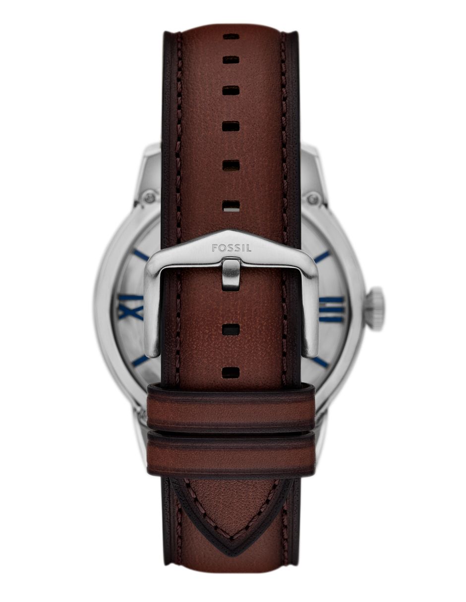 Reloj Townsman para hombre ME3267 4