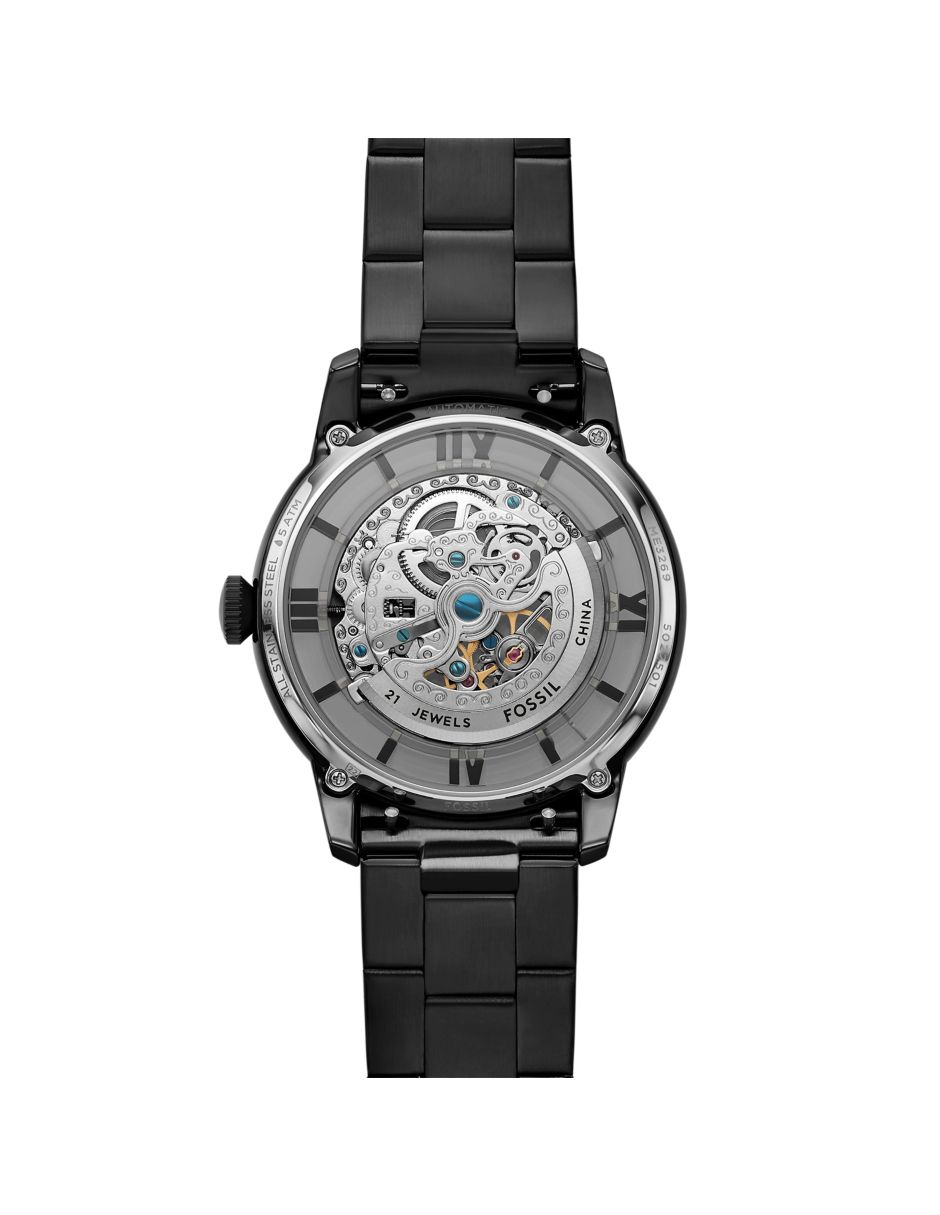 Reloj Townsman para hombre ME3269 3
