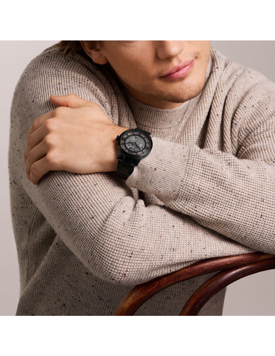 Reloj Townsman para hombre ME3269 5