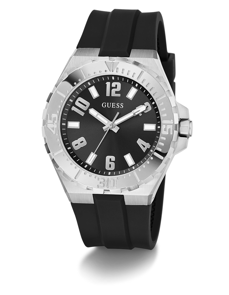 Reloj Campus para hombre GW0906G1 5
