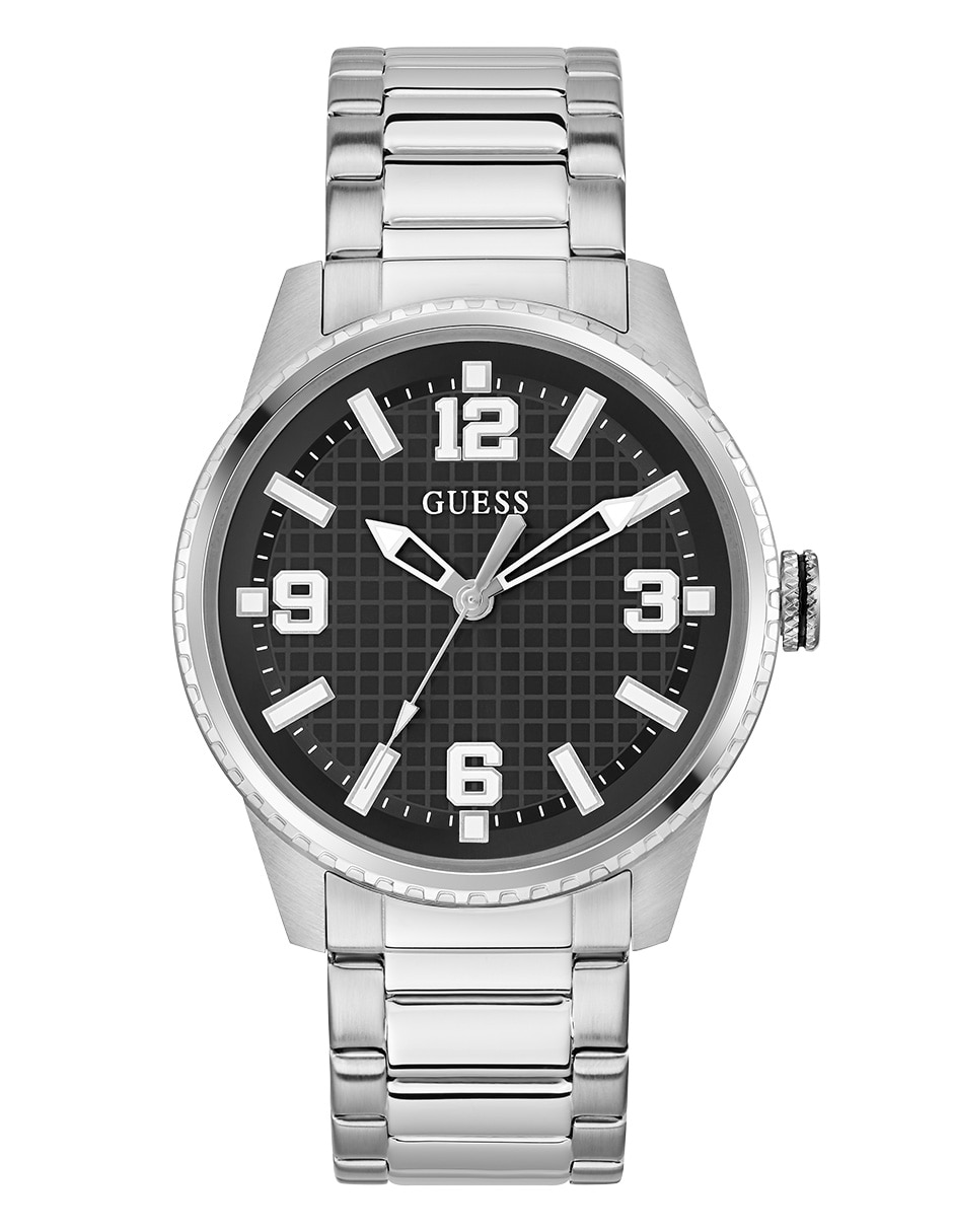 Reloj Varsity G para hombre GW0889G1 Reloj Varsity G para hombre GW0889G1
