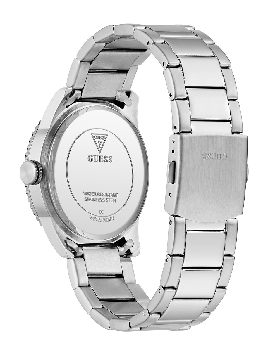 Reloj Varsity G para hombre GW0889G1 3
