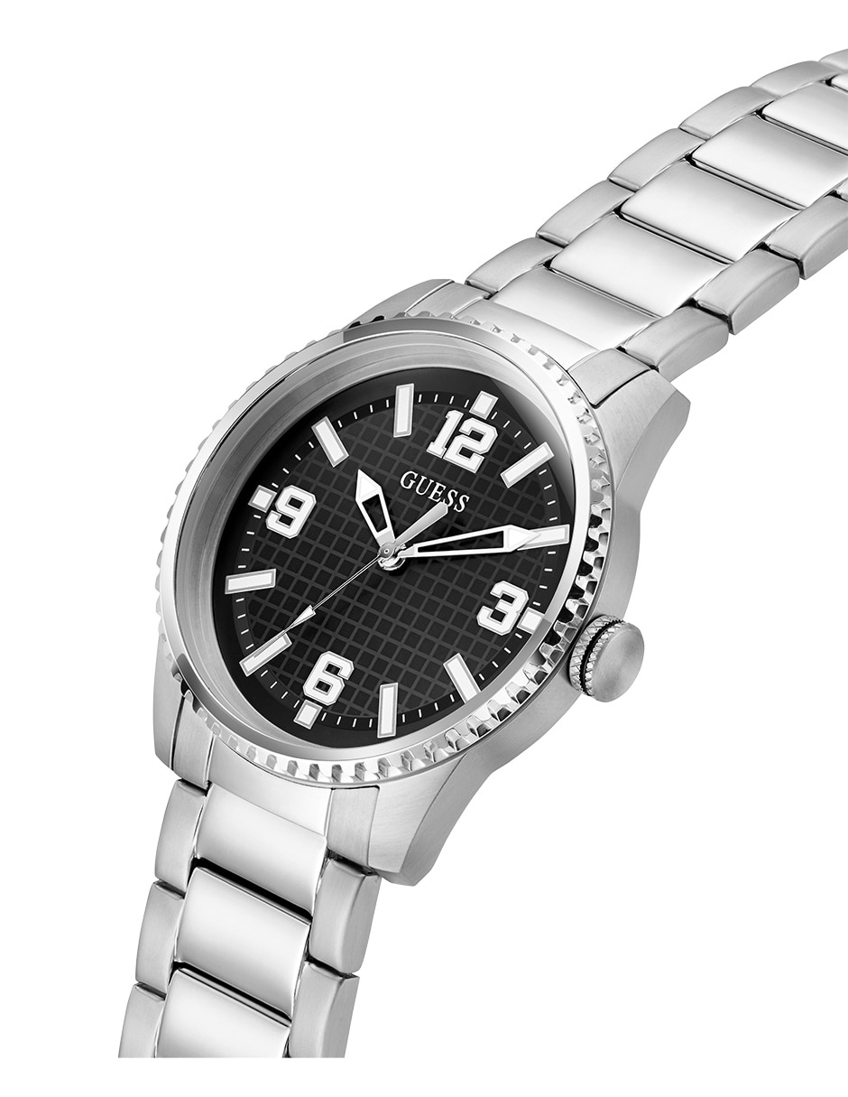 Reloj Varsity G para hombre GW0889G1 4