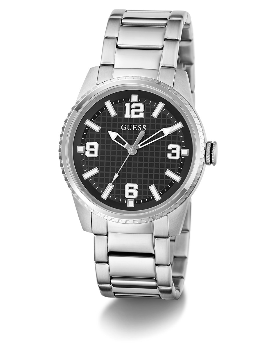 Reloj Varsity G para hombre GW0889G1 5