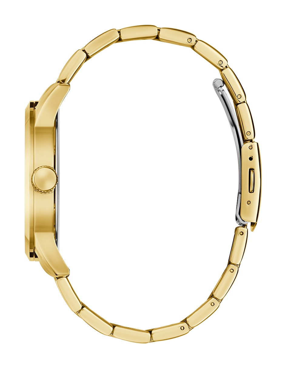 Reloj Badge para hombre GW0915G1 2