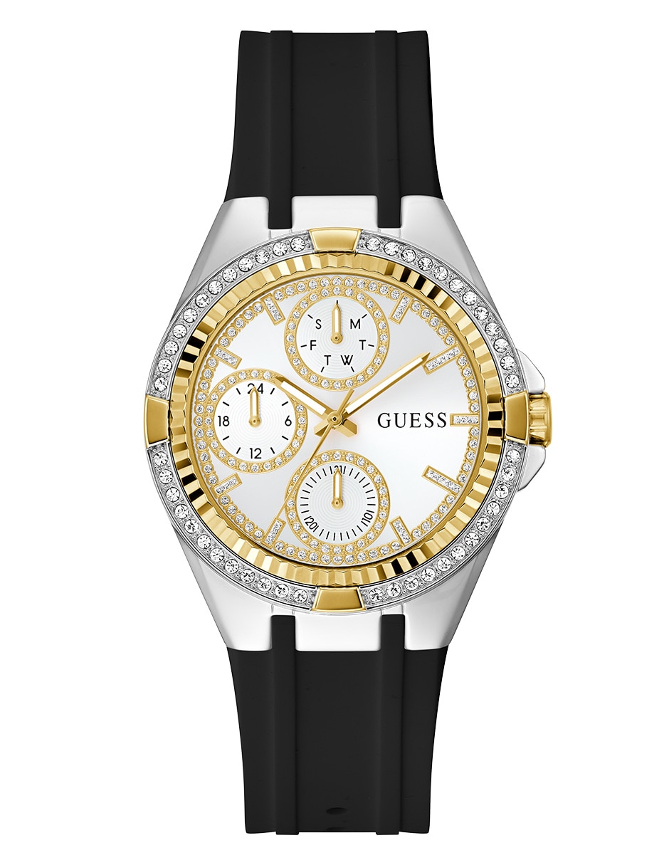 Reloj Savvy para mujer GW0879L1