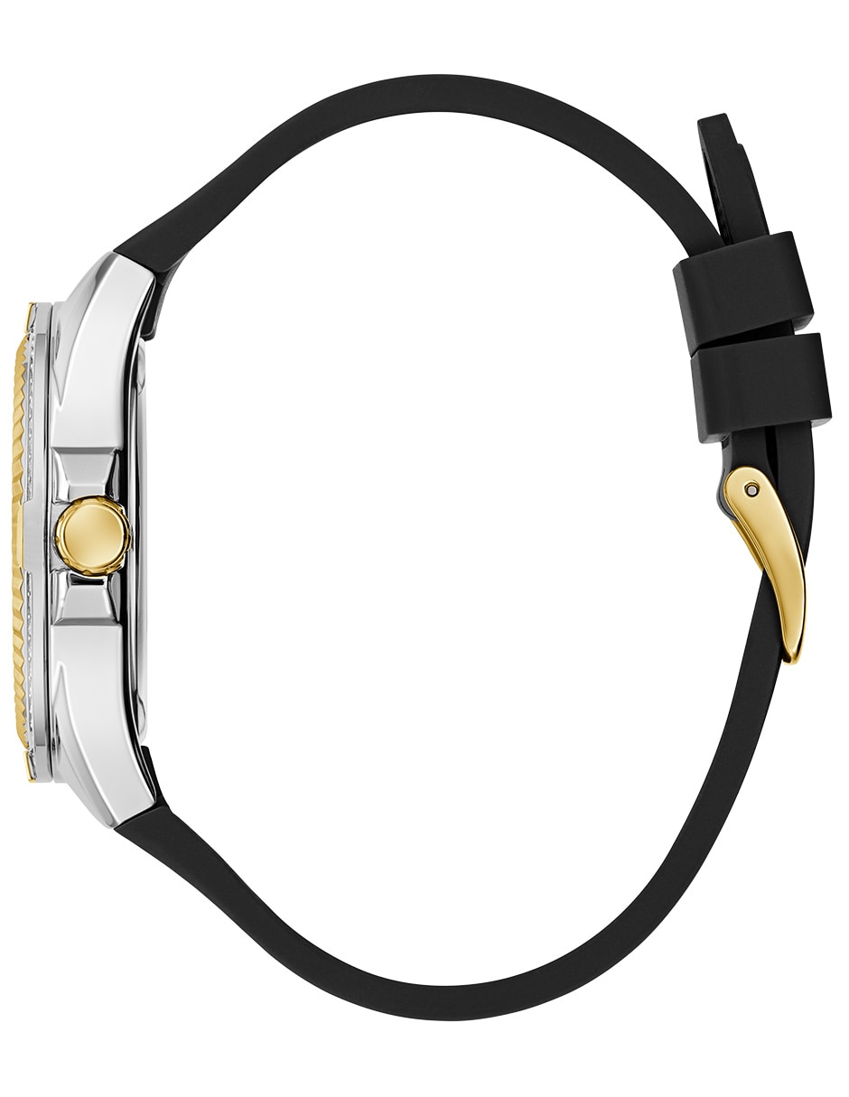 Reloj Savvy para mujer GW0879L1 2