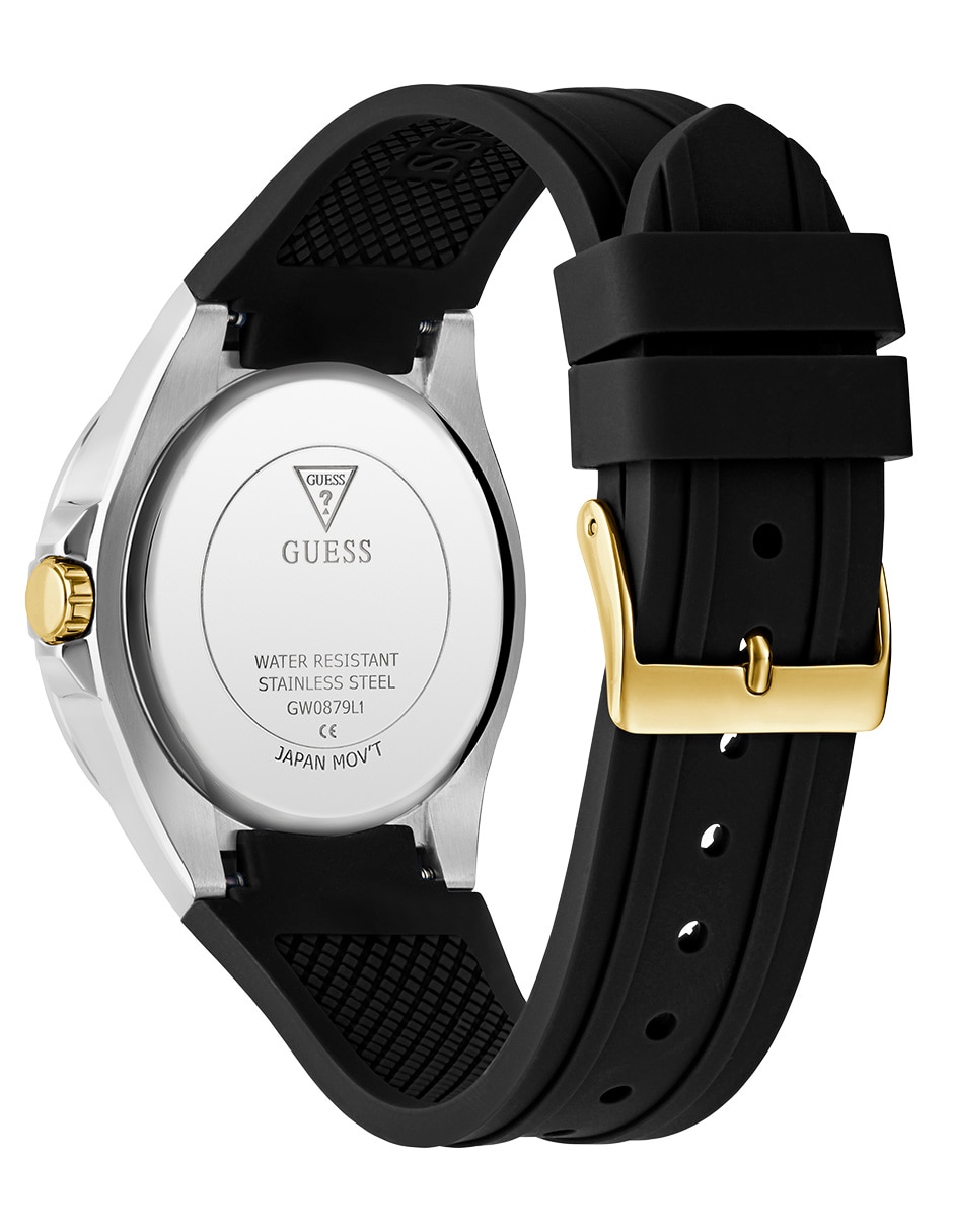 Reloj Savvy para mujer GW0879L1 3