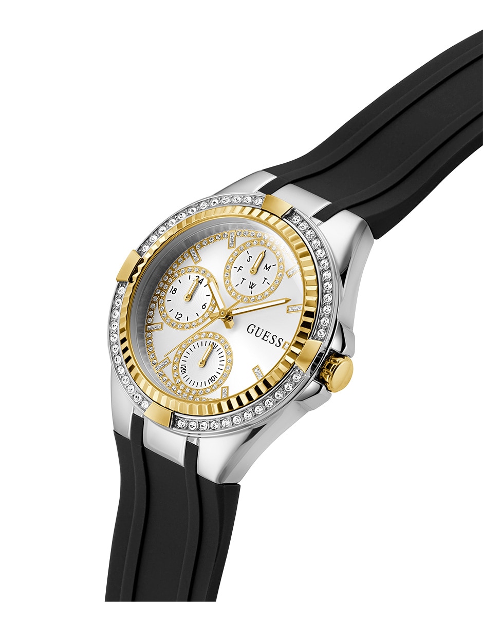 Reloj Savvy para mujer GW0879L1 4