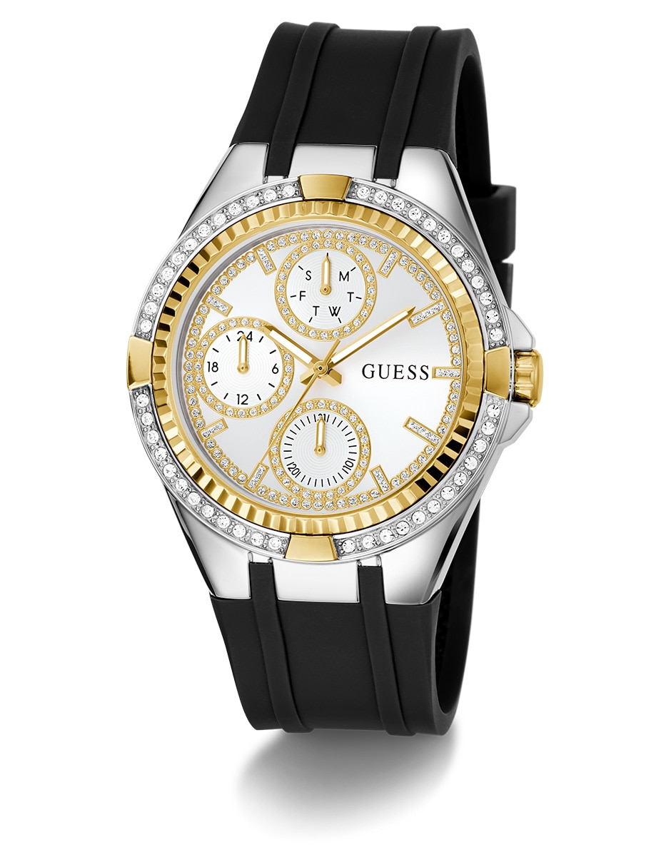 Reloj Savvy para mujer GW0879L1 5