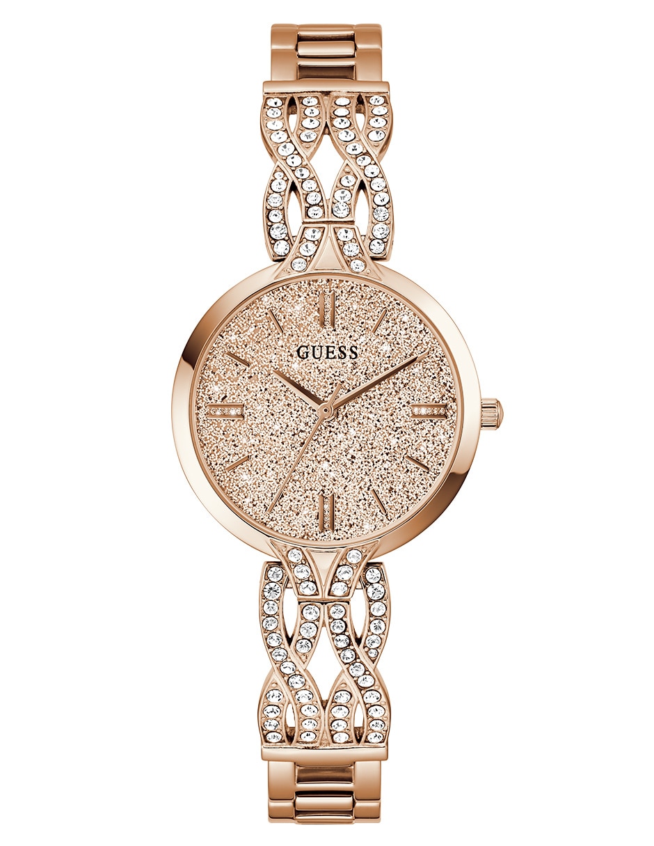 Reloj Coral para mujer GW0868L4