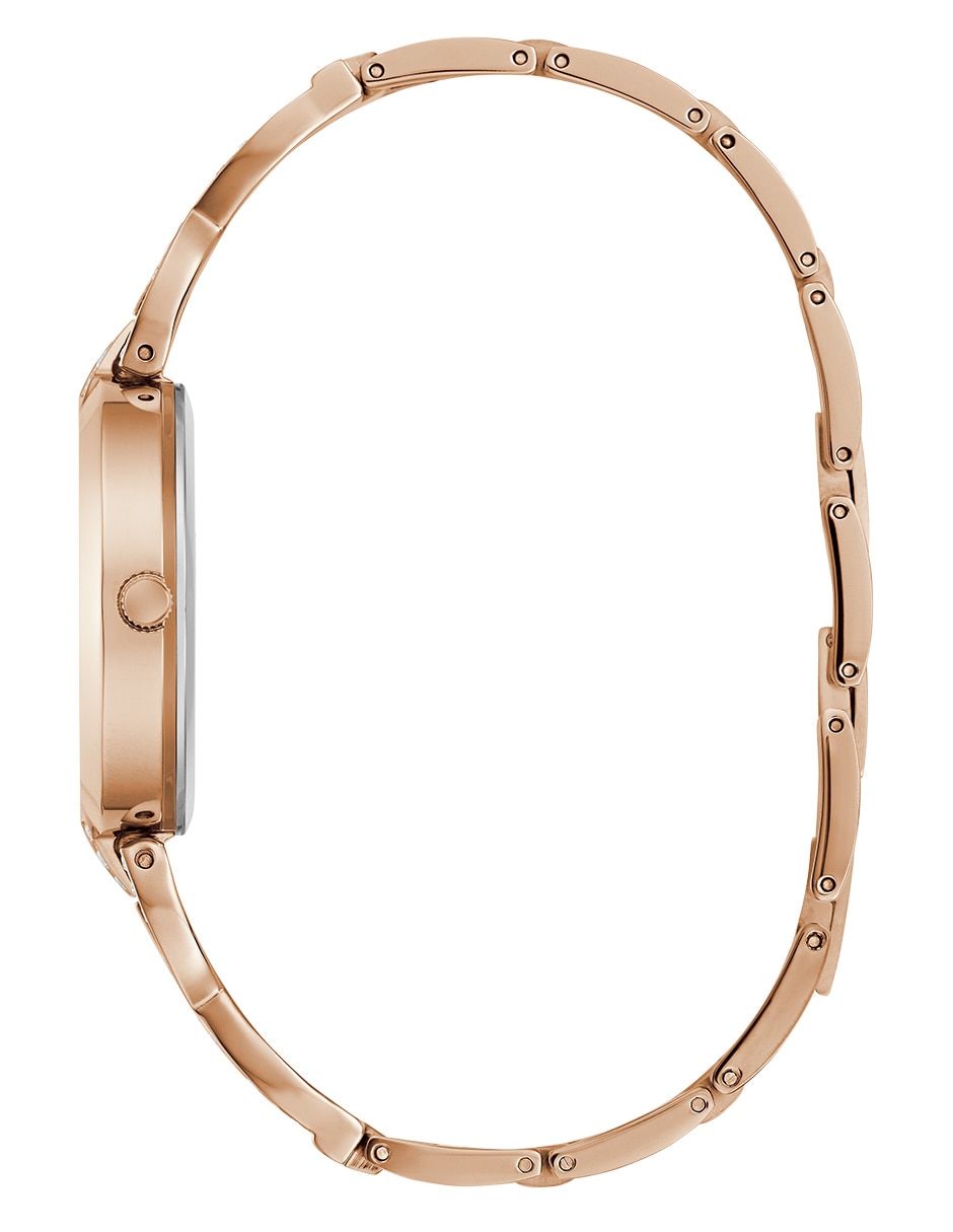Reloj Coral para mujer GW0868L4 2