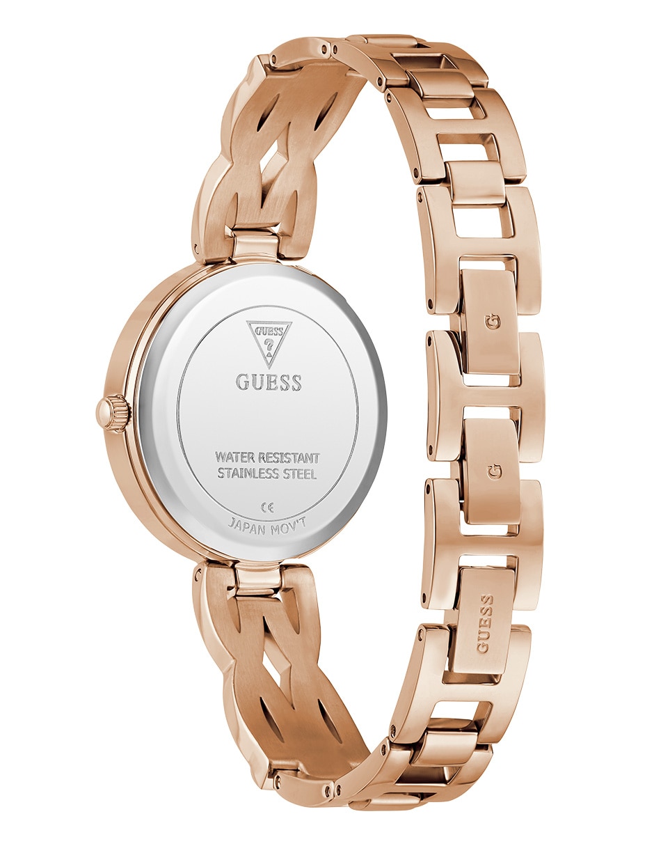 Reloj Coral para mujer GW0868L4 3