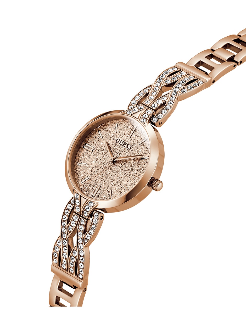 Reloj Coral para mujer GW0868L4 4