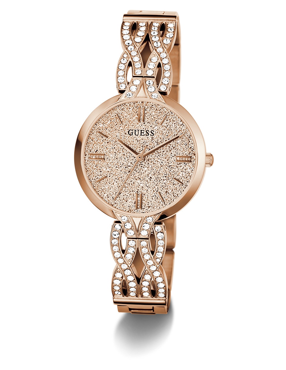 Reloj Coral para mujer GW0868L4 5
