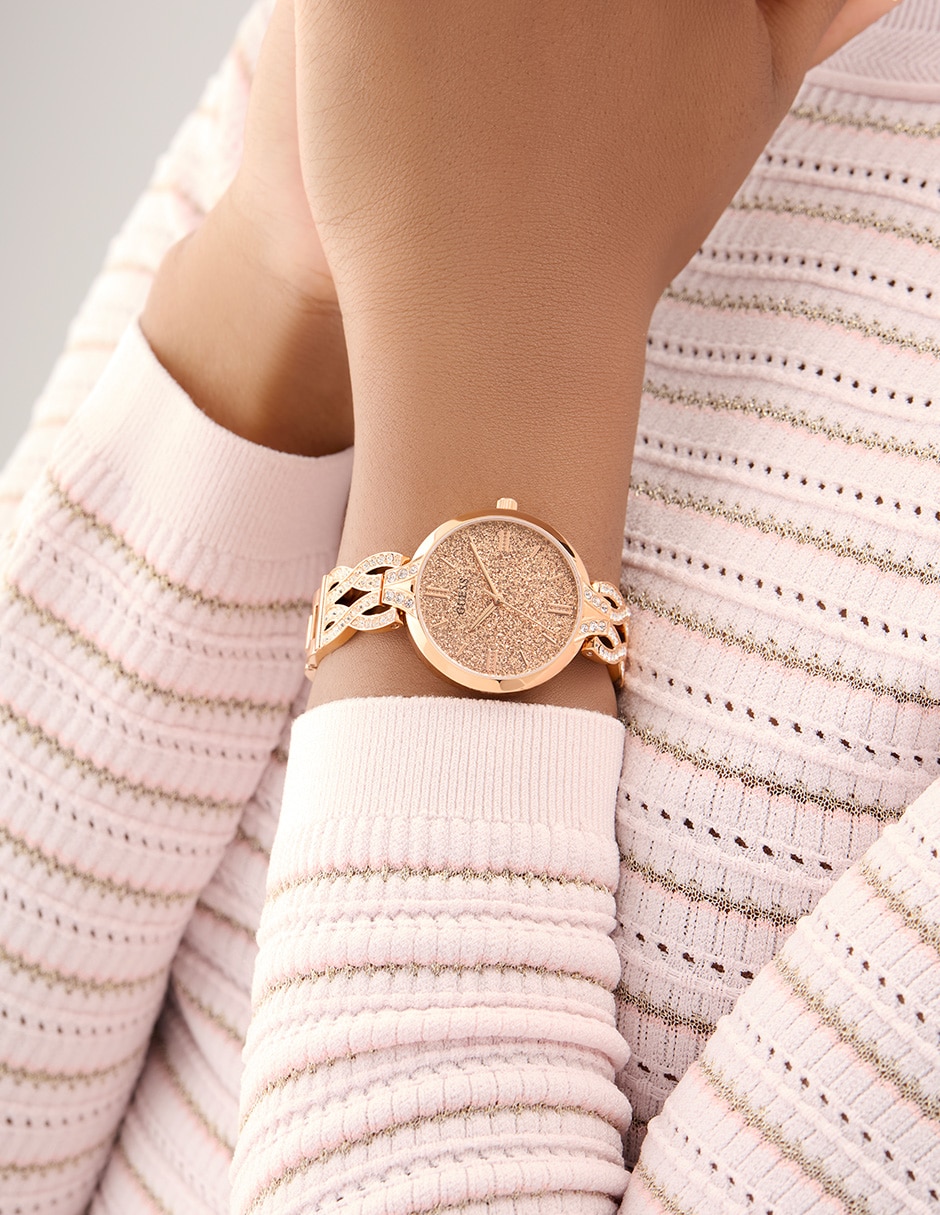Reloj Coral para mujer GW0868L4 6