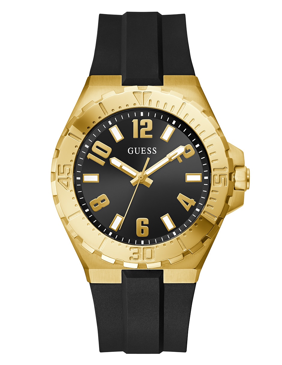 Reloj Campus para hombre GW0906G2 Reloj Campus para hombre GW0906G2