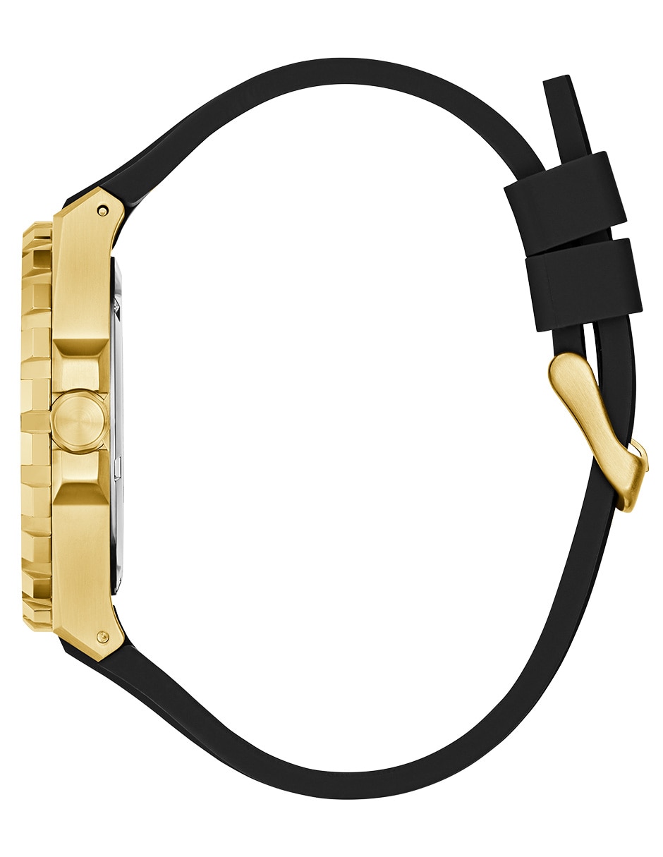 Reloj Campus para hombre GW0906G2 2